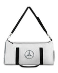 Mercedes Duffel Bag™