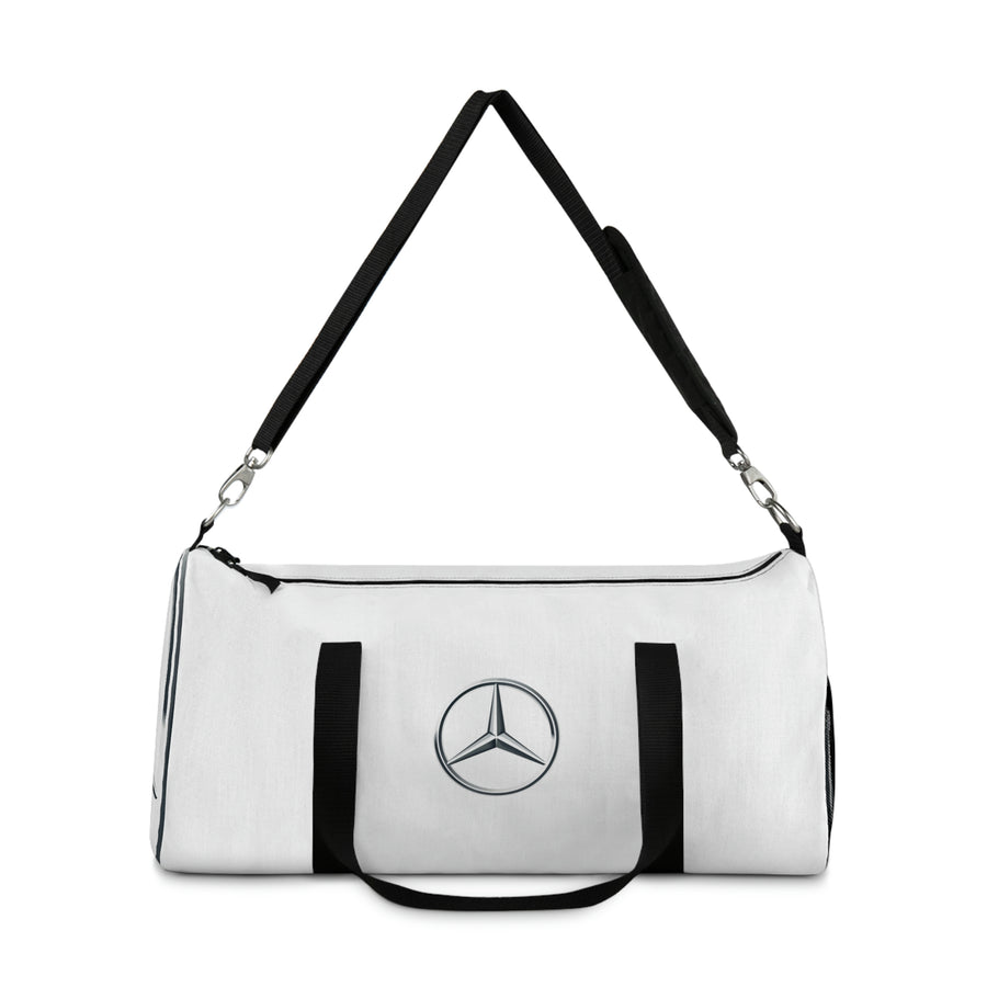 Mercedes Duffel Bag™