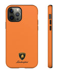 Crusta Lamborghini Tough Cases™