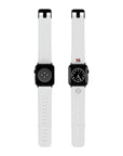 Watch Band for Apple Watch™