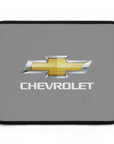Grey Chevrolet Laptop Sleeve™
