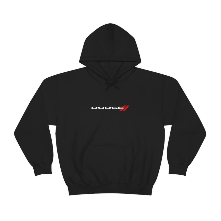 Unisex Dodge Hoodie™