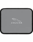 Grey Jaguar Laptop Sleeve™