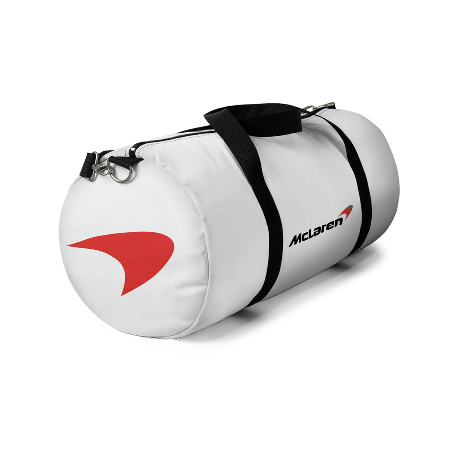 Mclaren Duffel Bag™