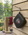 Toyota Blackwater Outdoor Bluetooth Speaker™