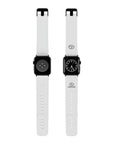 Lexus Watch Band for Apple Watch™