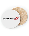 Dodge Coasters™