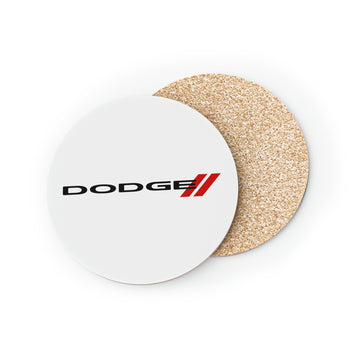Dodge Coasters™