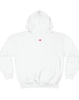 Unisex Mclaren Hoodie™