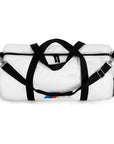 Sac de sport BMW