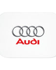 Audi Sherpa Blanket, Two Colors™