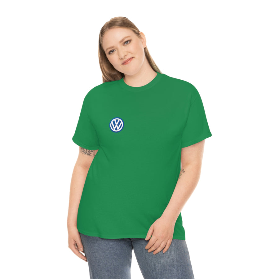 Unisex Volkswagen Tee™