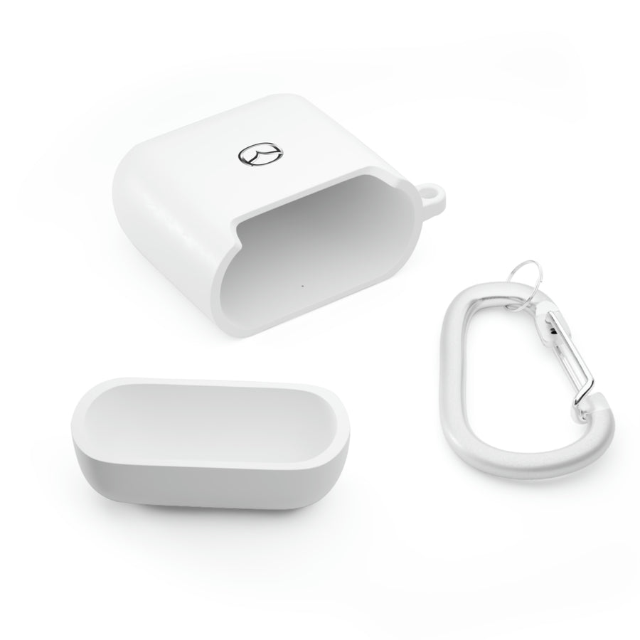 Mazda AirPods and AirPods Pro Case Cover™