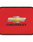 Red Chevrolet Laptop Sleeve™