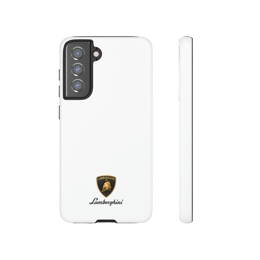 Lamborghini Tough Cases™