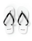 Unisex McLaren Flip Flops™