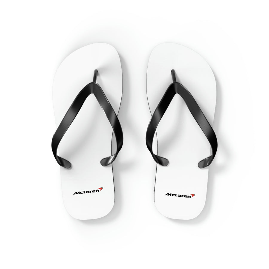 Unisex McLaren Flip Flops™