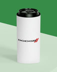 Dodge Can Cooler™