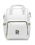 Rolls Royce Multifunctional Diaper Backpack™