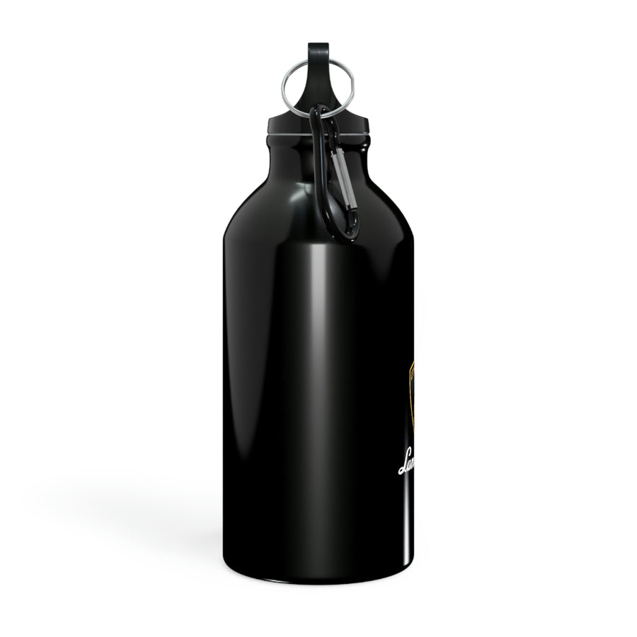 Lamborghini Oregon Sport Bottle™