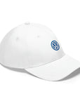 Unisex Volkswagen Twill Hat™