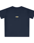 Chevrolet Baby T-Shirt™