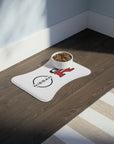 Nissan GTR Pet Feeding Mats™