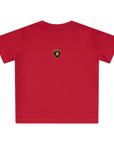 Lamborghini Baby T-Shirt™