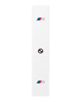 BMW Table Runner (Cotton, Poly)™