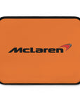 Crusta McLaren Laptop Sleeve™