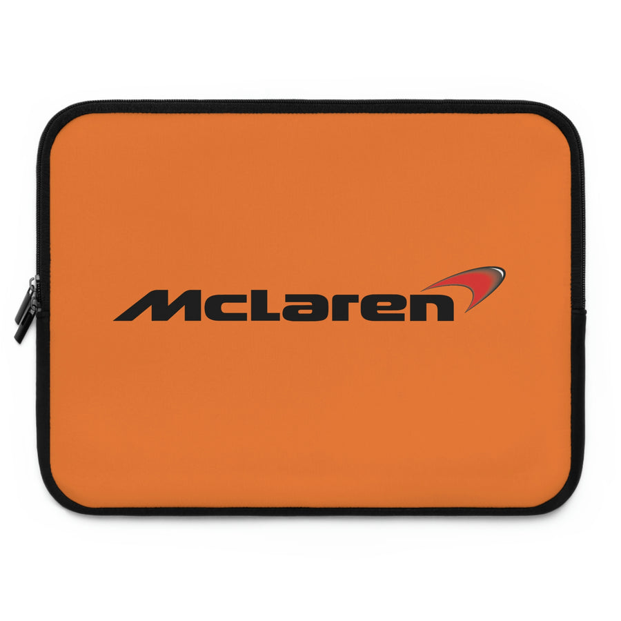 Crusta McLaren Laptop Sleeve™