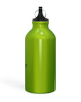 Mitsubishi Oregon Sport Bottle™