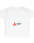 Mitsubishi Baby T-Shirt™