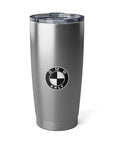 Vagabond 20oz BMW Tumbler™