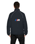 Men's Packable BMW Jacket™