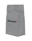 Grey McLaren Polyester Lunch Bag™