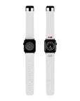 Audi Watch Band for Apple Watch™