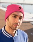 Lamborghini Knit Beanie™