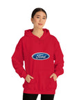 Unisex Ford Hoodie™