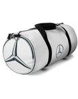 Mercedes Duffel Bag™