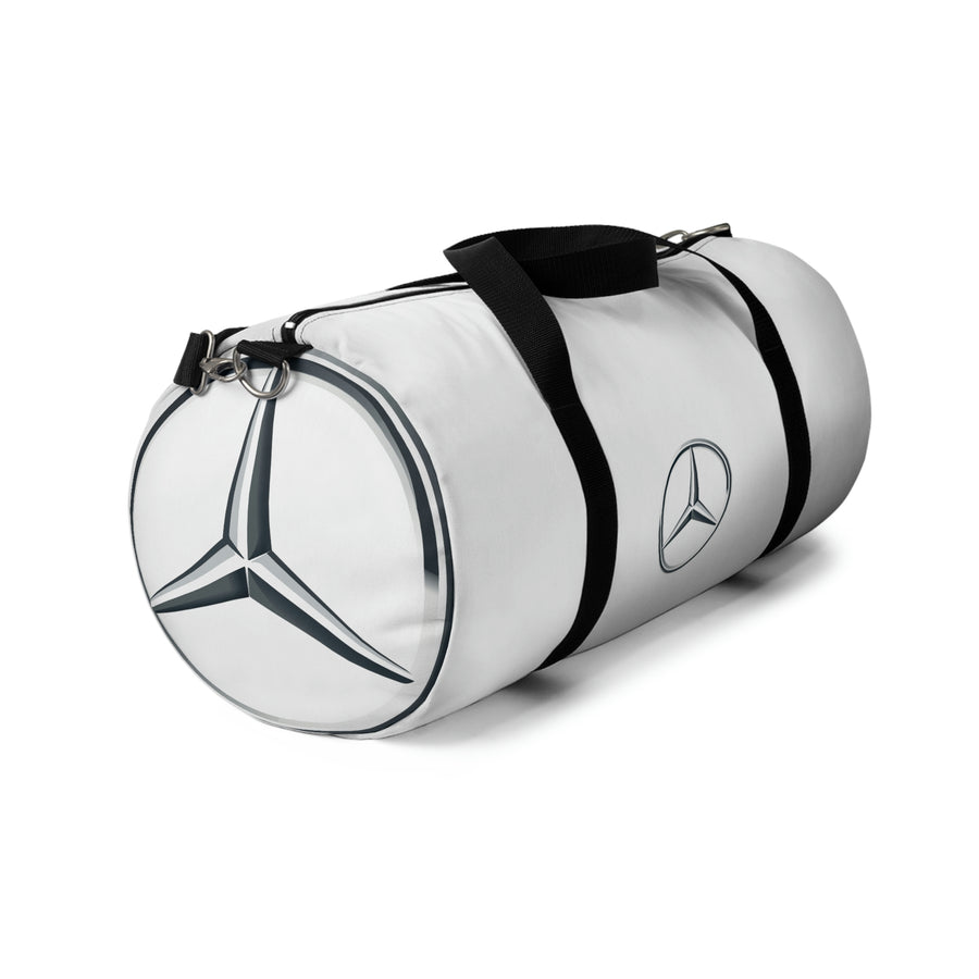 Mercedes Duffel Bag™