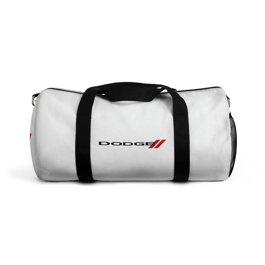 Dodge Duffel Bag™