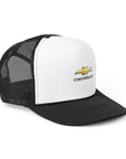 Chevrolet Trucker Caps™