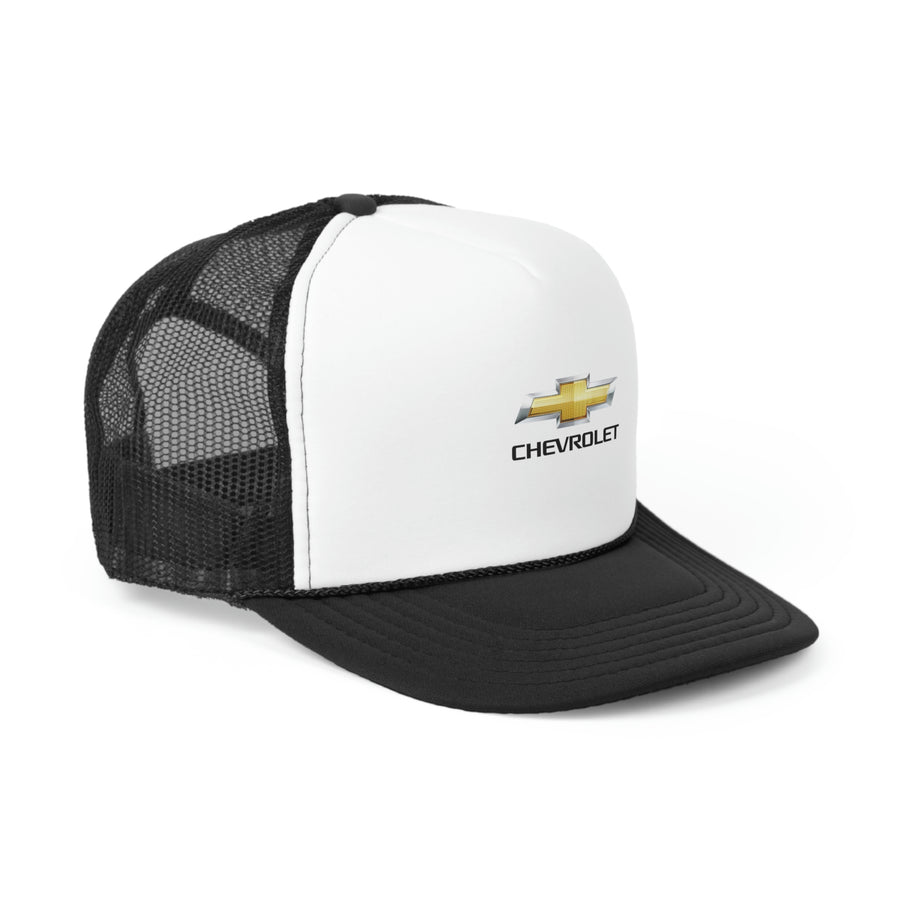 Chevrolet Trucker Caps™