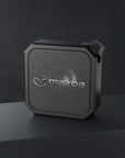Mazda Blackwater Outdoor Bluetooth Speaker™