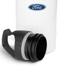 Ford Stainless Steel Water Bottle™