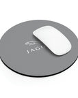 Grey Jaguar Mouse Pad™