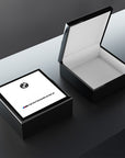 BMW Jewelry Box™