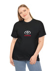 Unisex Toyota Tee™