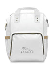 Jaguar Multifunctional Diaper Backpack™